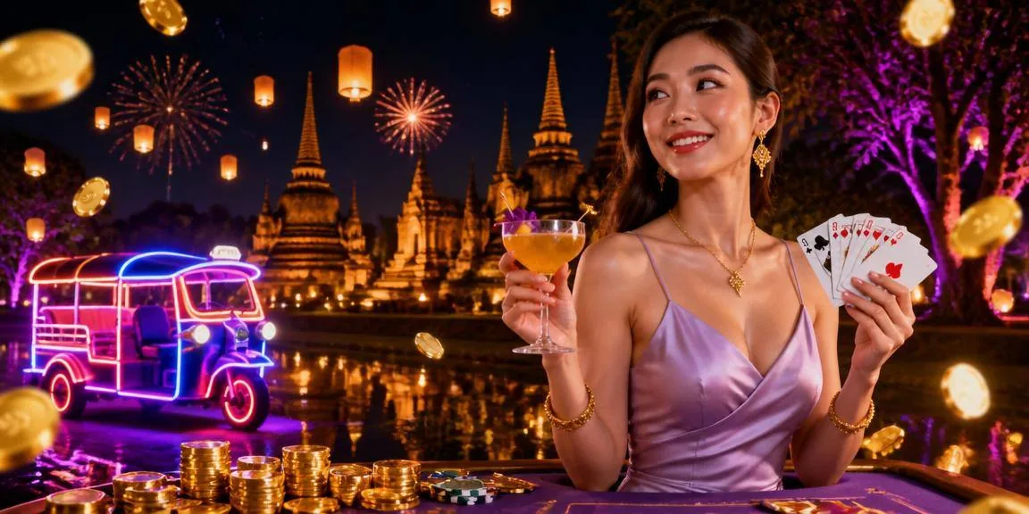 fun 24 โบนัสต้อนรับสมาชิกใหม่