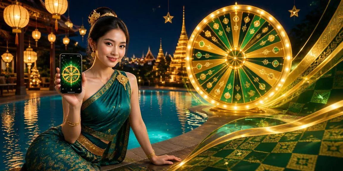 fun 24 เล่นบนมือถือ