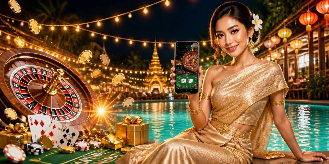 fun 24 เราดูแลข้อมูลส่วนตัวของคุณอย่างไร